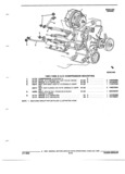 Next Page - Parts and Illustration Catalog 62D November 1992