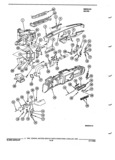 Previous Page - Parts and Illustration Catalog 62D November 1992