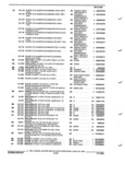 Previous Page - Parts and Illustration Catalog 62D November 1992