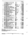 Previous Page - Parts and Illustration Catalog 62D November 1992