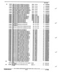 Next Page - Parts and Illustration Catalog 62D November 1992