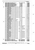 Next Page - Parts and Illustration Catalog 62D November 1992