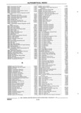 Previous Page - Parts and Illustration Catalog 14Y March 1993
