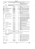 Previous Page - Parts and Illustration Catalog 14Y March 1993