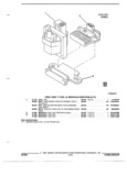 Next Page - Parts and Illustration Catalog 14Y March 1993
