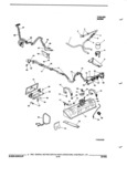 Next Page - Parts and Illustration Catalog 14Y March 1993