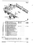 Next Page - Parts and Illustration Catalog 14Y March 1993