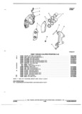 Next Page - Parts and Illustration Catalog 14Y March 1993