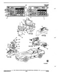 Next Page - Parts and Illustration Catalog 14Y March 1993