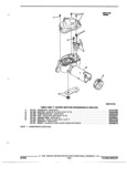 Previous Page - Parts and Illustration Catalog 14Y March 1993