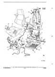 Previous Page - Parts and Illustration Catalog 14Y March 1993