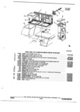 Previous Page - Parts and Illustration Catalog 14Y March 1993