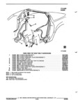 Next Page - Parts and Illustration Catalog 14Y March 1993