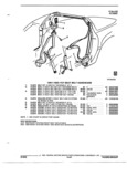 Previous Page - Parts and Illustration Catalog 14Y March 1993