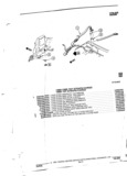 Next Page - Parts and Illustration Catalog 14Y March 1993