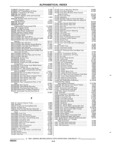 Next Page - Parts and Illustration Catalog 17J April 1993