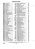 Next Page - Parts and Illustration Catalog 17J April 1993