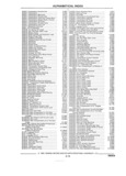 Next Page - Parts and Illustration Catalog 17J April 1993