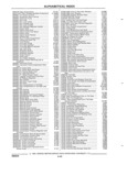 Previous Page - Parts and Illustration Catalog 17J April 1993