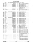 Previous Page - Parts and Illustration Catalog 17J April 1993