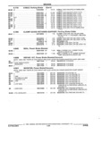 Previous Page - Parts and Illustration Catalog 17J April 1993