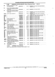 Previous Page - Parts and Illustration Catalog 17J April 1993