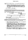 Previous Page - Parts and Illustration Catalog 17J April 1993
