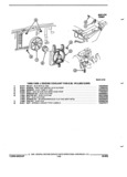 Previous Page - Parts and Illustration Catalog 17J April 1993