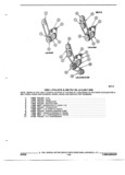 Previous Page - Parts and Illustration Catalog 17J April 1993