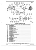 Next Page - Parts and Illustration Catalog 17J April 1993