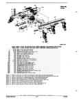 Next Page - Parts and Illustration Catalog 17J April 1993