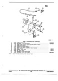 Next Page - Parts and Illustration Catalog 17J April 1993