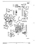 Next Page - Parts and Illustration Catalog 17J April 1993