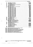 Previous Page - Parts and Illustration Catalog 17J April 1993