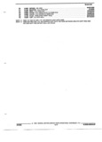 Next Page - Parts and Illustration Catalog 17J April 1993