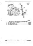 Next Page - Parts and Illustration Catalog 17J April 1993