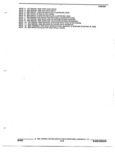 Previous Page - Parts and Illustration Catalog 17J April 1993