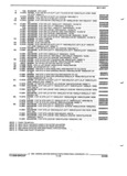 Previous Page - Parts and Illustration Catalog 17J April 1993