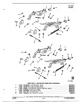 Previous Page - Parts and Illustration Catalog 17J April 1993