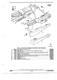 Next Page - Parts and Illustration Catalog 17J April 1993