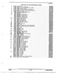 Next Page - Parts and Illustration Catalog 17J April 1993