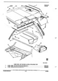 Previous Page - Parts and Illustration Catalog 17J April 1993