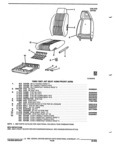 Previous Page - Parts and Illustration Catalog 17J April 1993