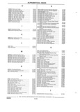 Previous Page - Illustration Catalog 18J February 1993