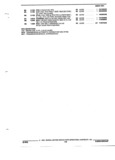 Previous Page - Illustration Catalog 18J February 1993