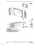 Next Page - Illustration Catalog 18J February 1993