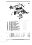 Next Page - Illustration Catalog 18J February 1993
