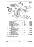 Previous Page - Illustration Catalog 18J February 1993