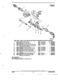 Next Page - Illustration Catalog 18J February 1993