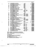 Previous Page - Illustration Catalog 18J February 1993